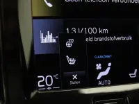 Volvo XC60 2 186kW thumbnail