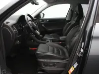 Skoda Kodiaq 1.5 110kW thumbnail