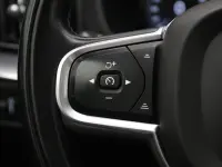 Volvo XC60 2 186kW thumbnail