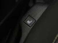 Peugeot Rifter 1.2 81kW thumbnail