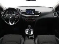 Kia Ceed Plus 1.6 100kW thumbnail
