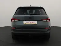 Skoda Kodiaq 1.5 110kW thumbnail