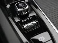 Volvo XC60 2 186kW thumbnail