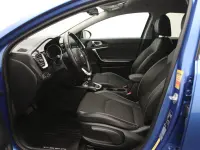 Kia Ceed Plus 1.6 100kW thumbnail