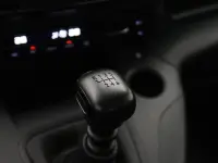 Peugeot Rifter 1.2 81kW thumbnail