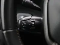 Peugeot Rifter 1.2 81kW thumbnail