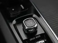 Volvo XC60 2 186kW thumbnail
