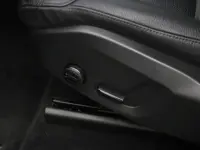 Volvo XC60 2 186kW thumbnail