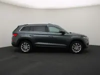 Skoda Kodiaq 1.5 110kW thumbnail
