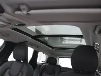Volvo XC60 2 186kW thumbnail