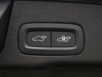 Volvo XC60 2 186kW thumbnail
