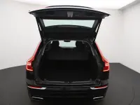 Volvo XC60 2 186kW thumbnail