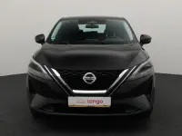 Nissan Qashqai 1.3 116kW thumbnail
