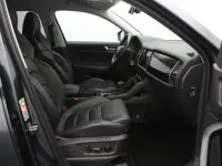 Skoda Kodiaq 1.5 110kW thumbnail