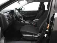 Nissan Qashqai 1.3 116kW thumbnail