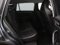 Skoda Kodiaq 1.5 110kW thumbnail