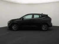 Nissan Qashqai 1.3 116kW thumbnail