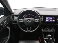 Skoda Kodiaq 1.5 110kW thumbnail