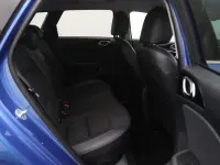 Kia Ceed Plus 1.6 100kW thumbnail