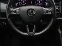 Skoda Kodiaq 1.5 110kW thumbnail