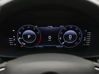 Skoda Kodiaq 1.5 110kW thumbnail