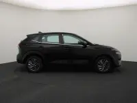 Nissan Qashqai 1.3 116kW thumbnail