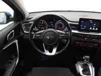 Kia Ceed Plus 1.6 100kW thumbnail
