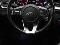 Kia Ceed Plus 1.6 100kW thumbnail