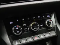 Skoda Kodiaq 1.5 110kW thumbnail