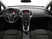 Opel Astra 1.6 100kW thumbnail