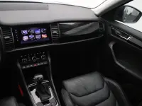 Skoda Kodiaq 1.5 110kW thumbnail