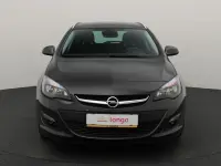 Opel Astra 1.6 100kW thumbnail