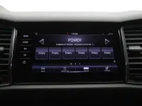 Skoda Kodiaq 1.5 110kW thumbnail