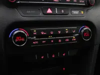 Kia Ceed Plus 1.6 100kW thumbnail
