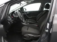 Opel Astra 1.6 100kW thumbnail