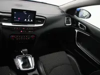Kia Ceed Plus 1.6 100kW thumbnail