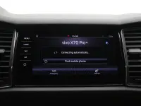 Skoda Kodiaq 1.5 110kW thumbnail