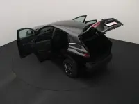 Nissan Qashqai 1.3 116kW thumbnail