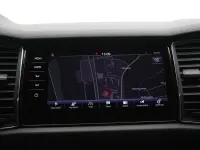 Skoda Kodiaq 1.5 110kW thumbnail