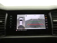 Skoda Kodiaq 1.5 110kW thumbnail