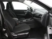 Nissan Qashqai 1.3 116kW thumbnail
