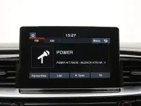 Kia Ceed Plus 1.6 100kW thumbnail