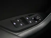 Skoda Kodiaq 1.5 110kW thumbnail