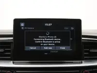 Kia Ceed Plus 1.6 100kW thumbnail