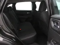 Nissan Qashqai 1.3 116kW thumbnail