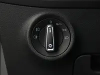 Skoda Kodiaq 1.5 110kW thumbnail