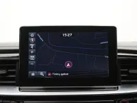 Kia Ceed Plus 1.6 100kW thumbnail
