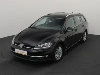 Volkswagen Golf 2 110kW thumbnail