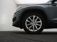 Skoda Kodiaq 1.5 110kW thumbnail