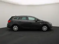 Opel Astra 1.6 100kW thumbnail